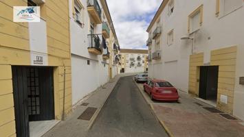 Venta piso en Cartaya (Huelva) photo 0