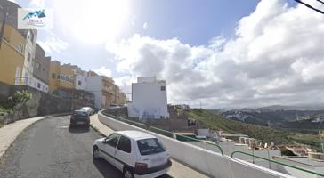 Venta casa en Las Palmas de Gran Canarias photo 0
