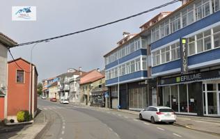 Venta Casa en Val Do Dubra - A Coruña photo 0