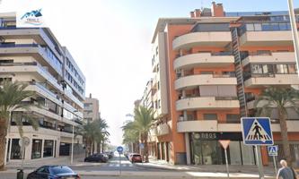 Venta Piso en Elche - Alicante photo 0