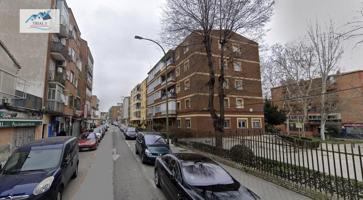 Venta piso en Móstoles (Madrid) photo 0