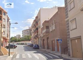 Venta Garaje en Macael - Almería photo 0