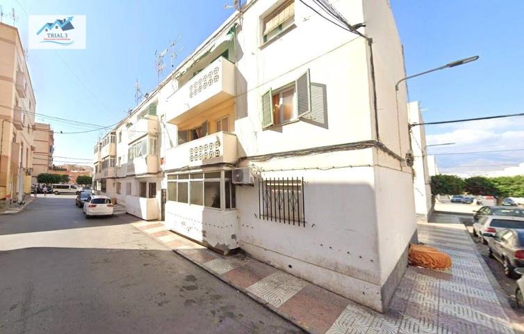 Venta Piso en Roquetas de Mar - Almería photo 0
