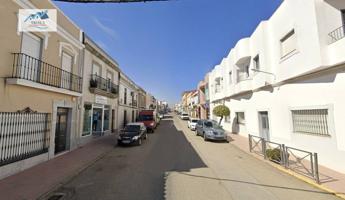 Venta local comercial en Santa Marta (Badajoz) photo 0