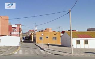 Venta Nave Industrial en La Línea de la Concepción - Cádiz photo 0