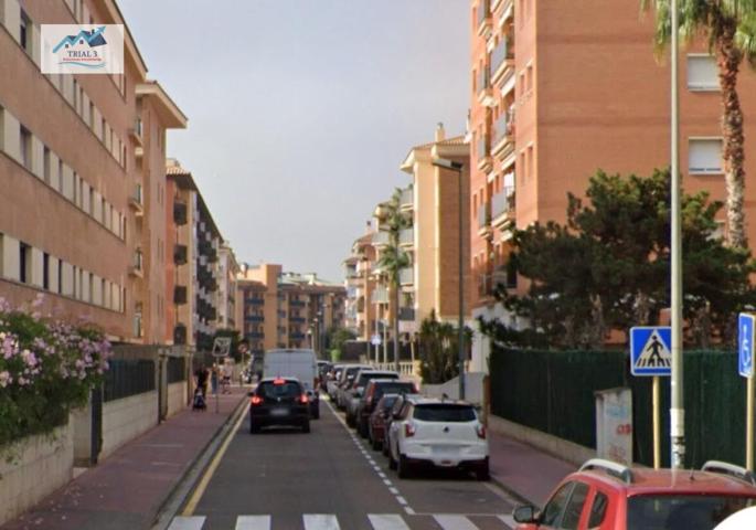 Venta Piso en Lloret de Mar (Girona) photo 0