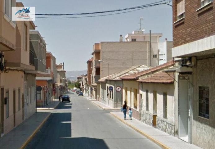 Venta Casa en Benejúzar - Alicante photo 0