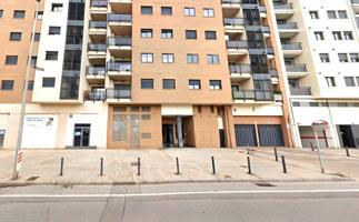 Venta Piso en Castellón de la Plana photo 0