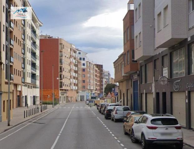 Venta Piso en Castellón de la Plana photo 0