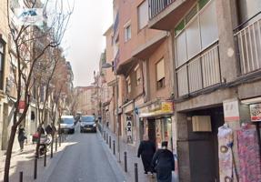 Venta Piso en Santa Coloma de Gramenet (Barcelona) photo 0