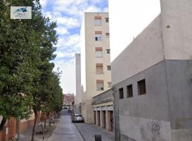 Venta Piso en Sabadell - Barcelona photo 0