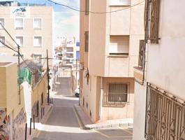 Venta Piso en Garrucha - Almería photo 0