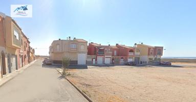 Venta Casa en El Ejido (Almería) photo 0