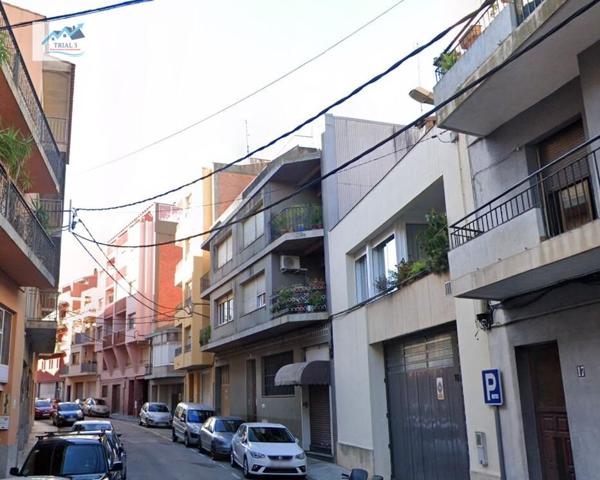 Venta Piso en Figueres -Girona photo 0