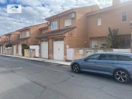 Venta Casa en Seseña (Toledo) photo 0