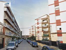 Venta Piso en Figueres - Girona photo 0