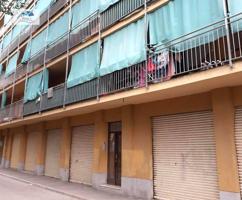 Venta piso en Vic (Barcelona) photo 0