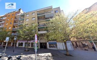 Venta Piso en Barbera del Vallés - Barcelona photo 0