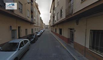 Venta piso en Burriana (Castellón) photo 0