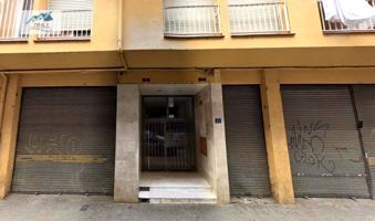 Venta piso en Salt (Girona) photo 0