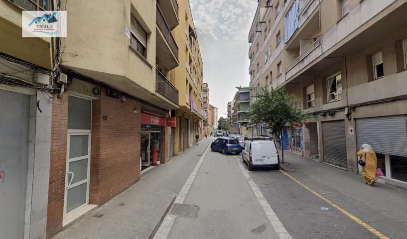 Venta piso en Salt (Girona) photo 0