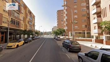 Venta piso en Fraga (Huesca) photo 0