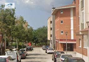 Venta Piso en Tordera - Barcelona photo 0