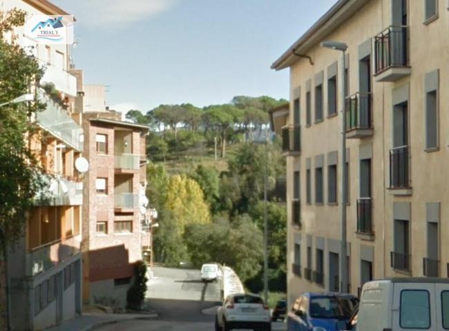 Venta Oficina en Gironella - Barcelona photo 0