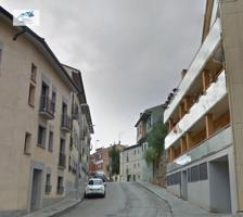 Venta Oficina en Gironella - Barcelona photo 0