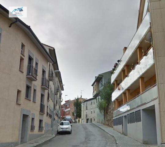 Venta Oficina en Gironella - Barcelona photo 0