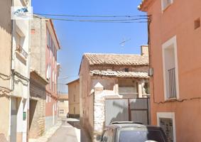 Venta Casa en Santa Eulalia del Campo - Teruel photo 0