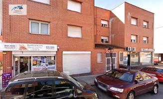 Venta Piso en Seseña - Toledo photo 0