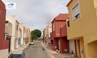 Venta Casa en Vícar - Almería photo 0