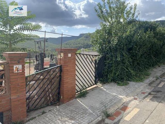 Venta Casa en Vallirana - Barcelona photo 0