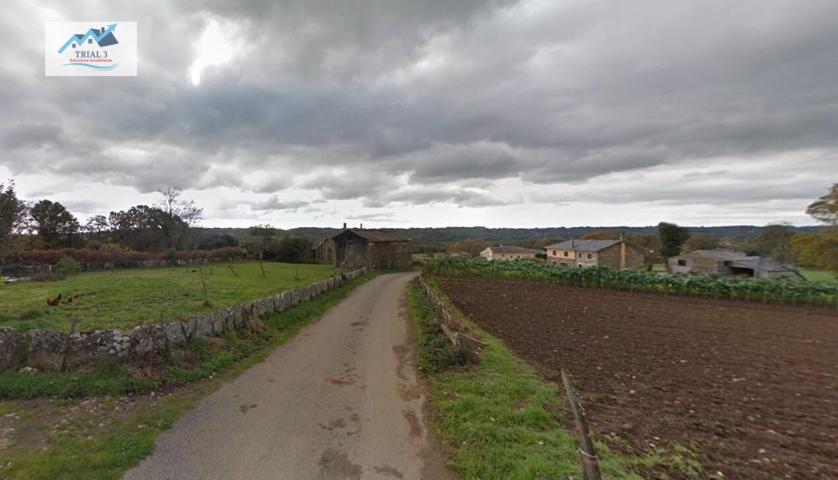 Venta Casa en Vilalba - Lugo photo 0