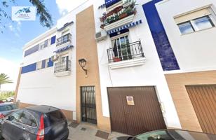 Venta Piso en Isla Cristina (Huelva) photo 0