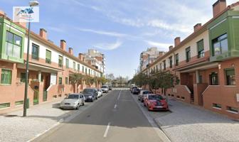Venta casa en Zaragoza photo 0