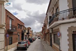 Venta Casa Valdepeñas - Ciudad Real photo 0