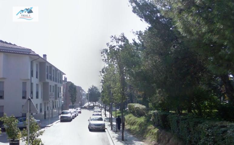 Venta Piso en Manlleu - Barcelona photo 0