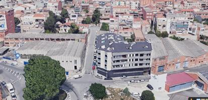 Venta Piso en Igualada - Barcelona photo 0