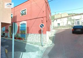 Venta casa en Tabernas (Almería) photo 0