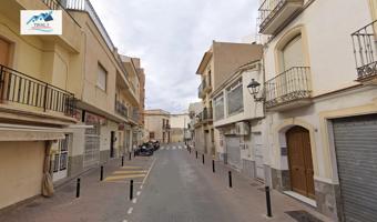 Venta piso en Cuevas del Almanzora (Almería) photo 0