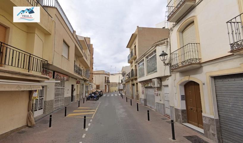 Venta piso en Cuevas del Almanzora (Almería) photo 0
