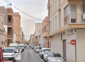 Venta Piso en Almassora - Castellón photo 0