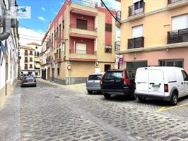 Venta piso en Morón de la Frontera (Sevilla) photo 0