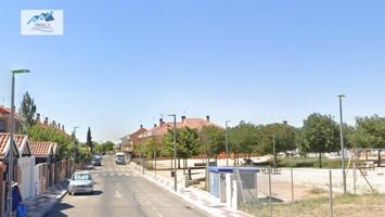 Venta de Chalet en Illescas (Toledo) photo 0