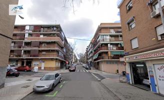 Venta piso en Madrid photo 0