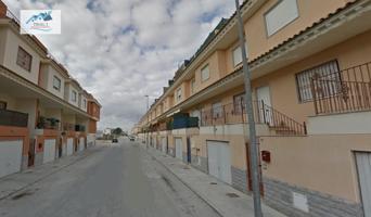 Venta dúplex en Granja de Rocamora (Alicante) photo 0