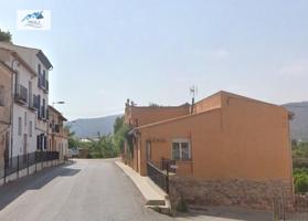 Venta Piso en Torres Torres - Valencia photo 0