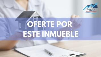 Venta Piso en Torres Torres - Valencia photo 0